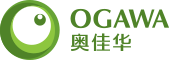 西安翰飞应用软件定制开发有限公司