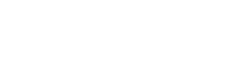 西安翰飞应用软件定制开发有限公司
