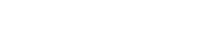 九游在线官方官网-九游(中国)